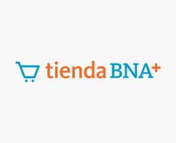 Tienda BNA