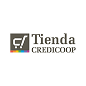 Tienda Credicoop