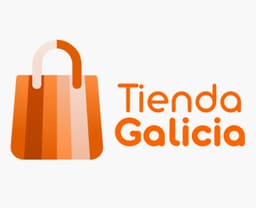 Tienda Online Galicia