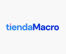 Tienda Macro