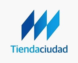 Tienda Ciudad