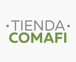 Tienda Comafi