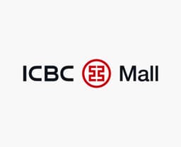 ICBC Mall