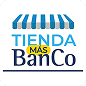 Tienda Más Banco