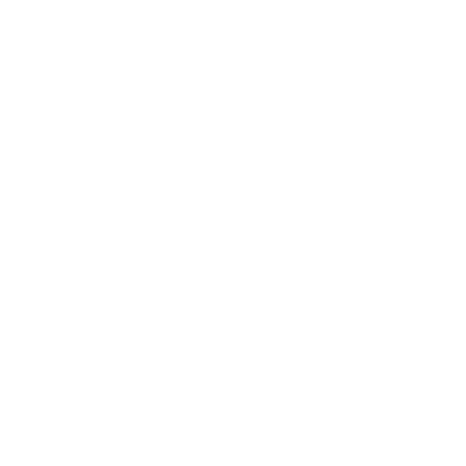 Copa